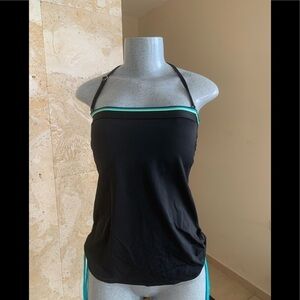 Tommy Hilfiger Women’s Top Swimwear